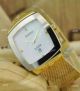 Replica Rado Jubile Rose Gold Whie Dial 40mm Mens Watch (5)_th.jpg